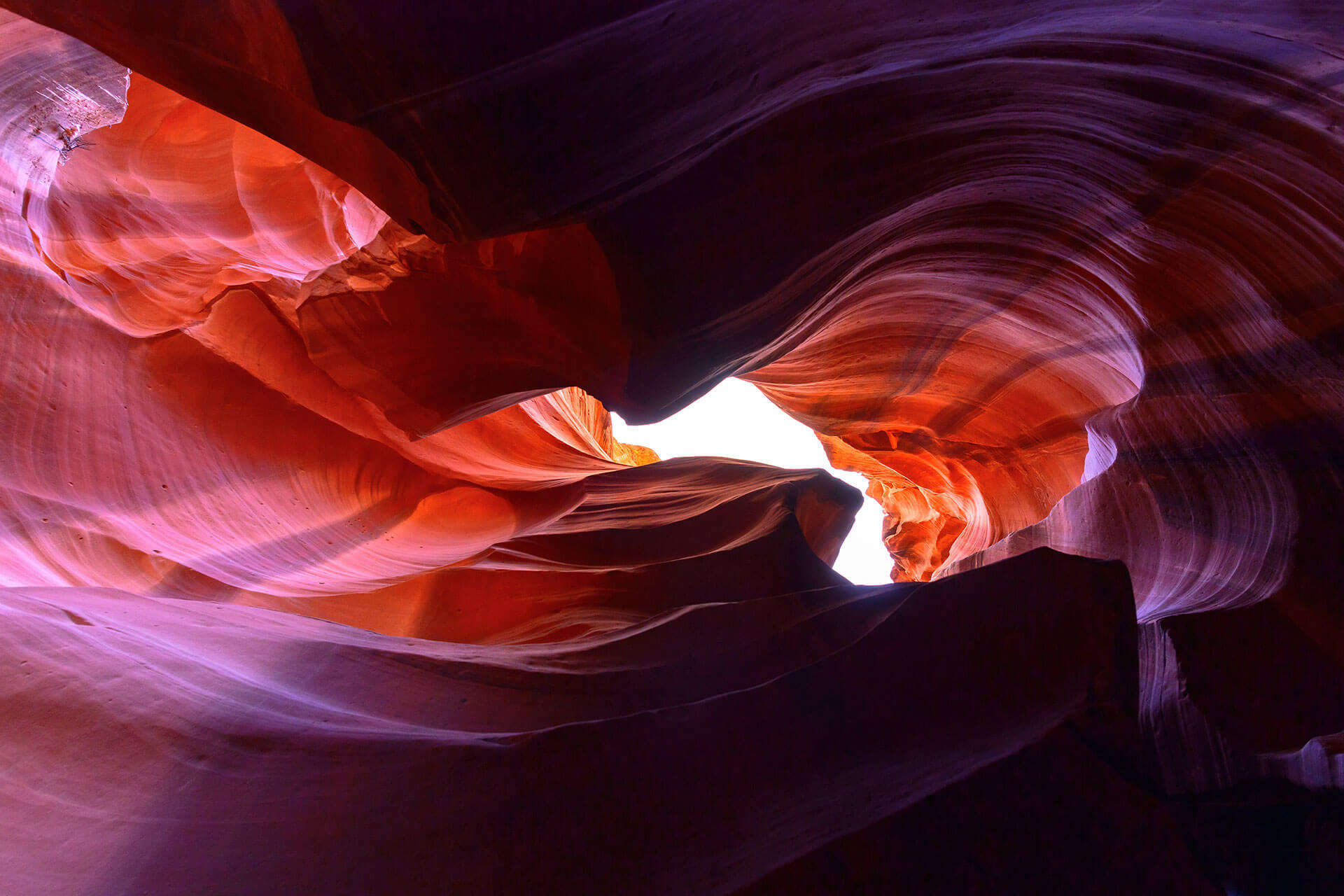 canyon-purple-orange-light-formation-rock-1608614-pxhere-com.jpg